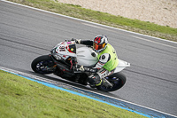 estoril;event-digital-images;motorbikes;no-limits;peter-wileman-photography;portugal;trackday;trackday-digital-images